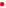 出口不銹鋼管：國際品質(zhì)，滿(mǎn)足全球市場(chǎng)高標準要求